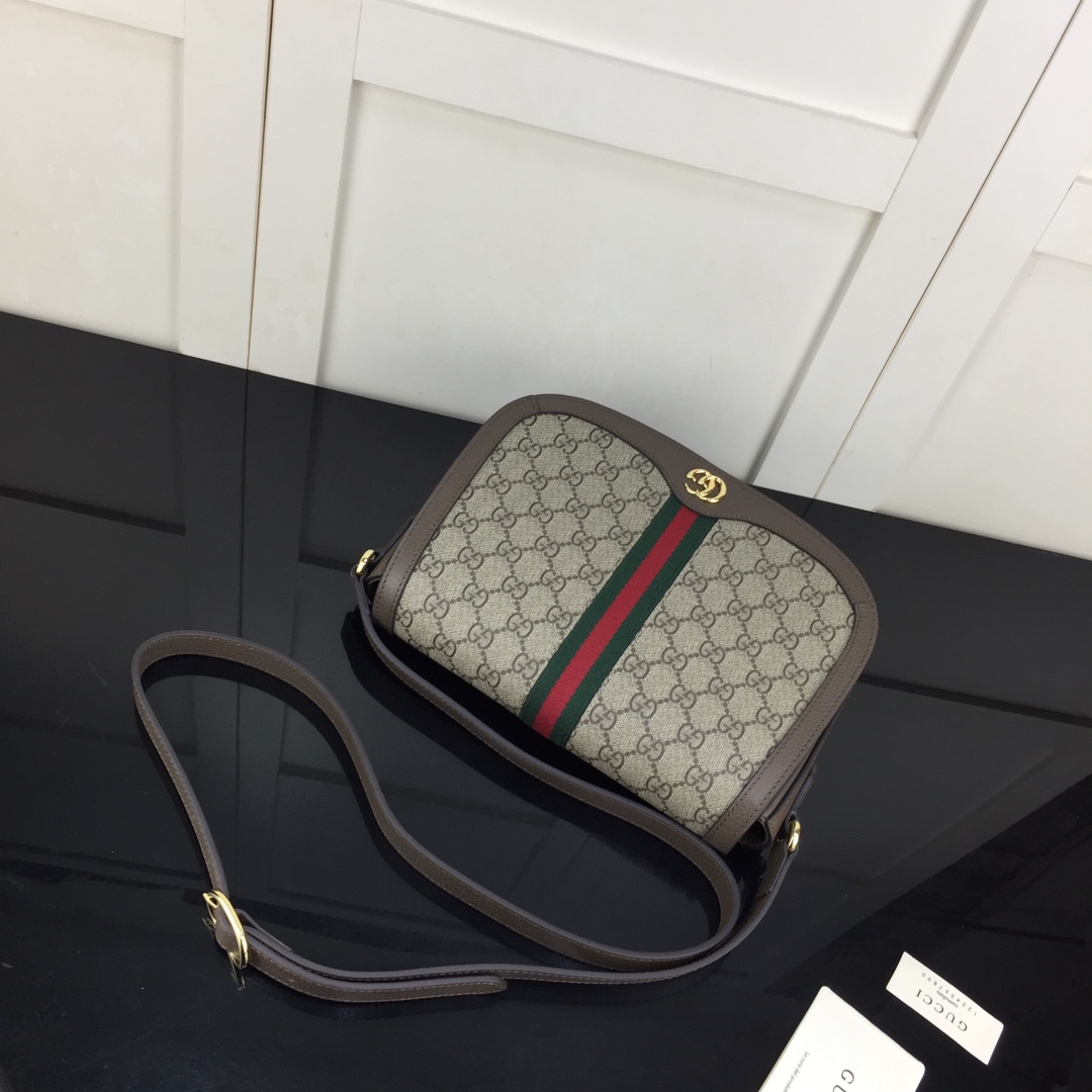 Gucci Satchel Bags